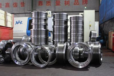 可以提供各類魚蝦類、畜禽類生物質(zhì)類、貓砂類顆粒機(jī)械設(shè)備的配套服務(wù)