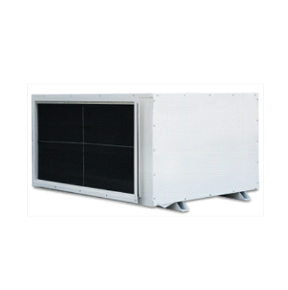 <b>大型吊頂除濕機TE-720GD</b>