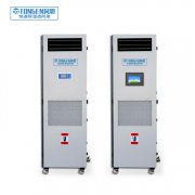 機房恒濕機