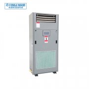 <b>水冷型恒溫恒濕機(jī)</b>