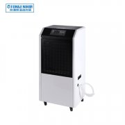 <b>焊條庫專用除濕機TE-138E</b>