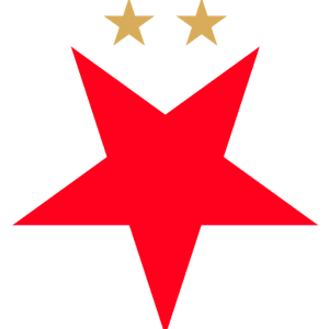 唯拉斯姆