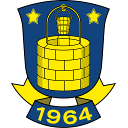 中日德蘭