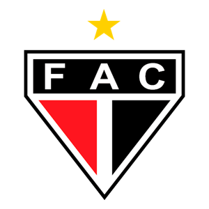 尤尼克林