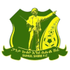 內(nèi)格萊阿西
