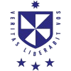 塞薩爾巴列霍大學(xué)